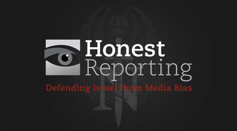 Honest reporting - Mar 16, 2024 · HonestReporting is a US-based charity that challenges the biased coverage of Israel in the media and supports right-leaning nationalist parties. It is rated Right-Center Biased and Mostly Factual by Media Bias/Fact Check. 